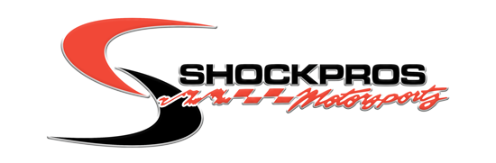 ShockPros