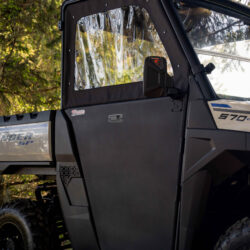 Polaris Ranger Midsize 570SP