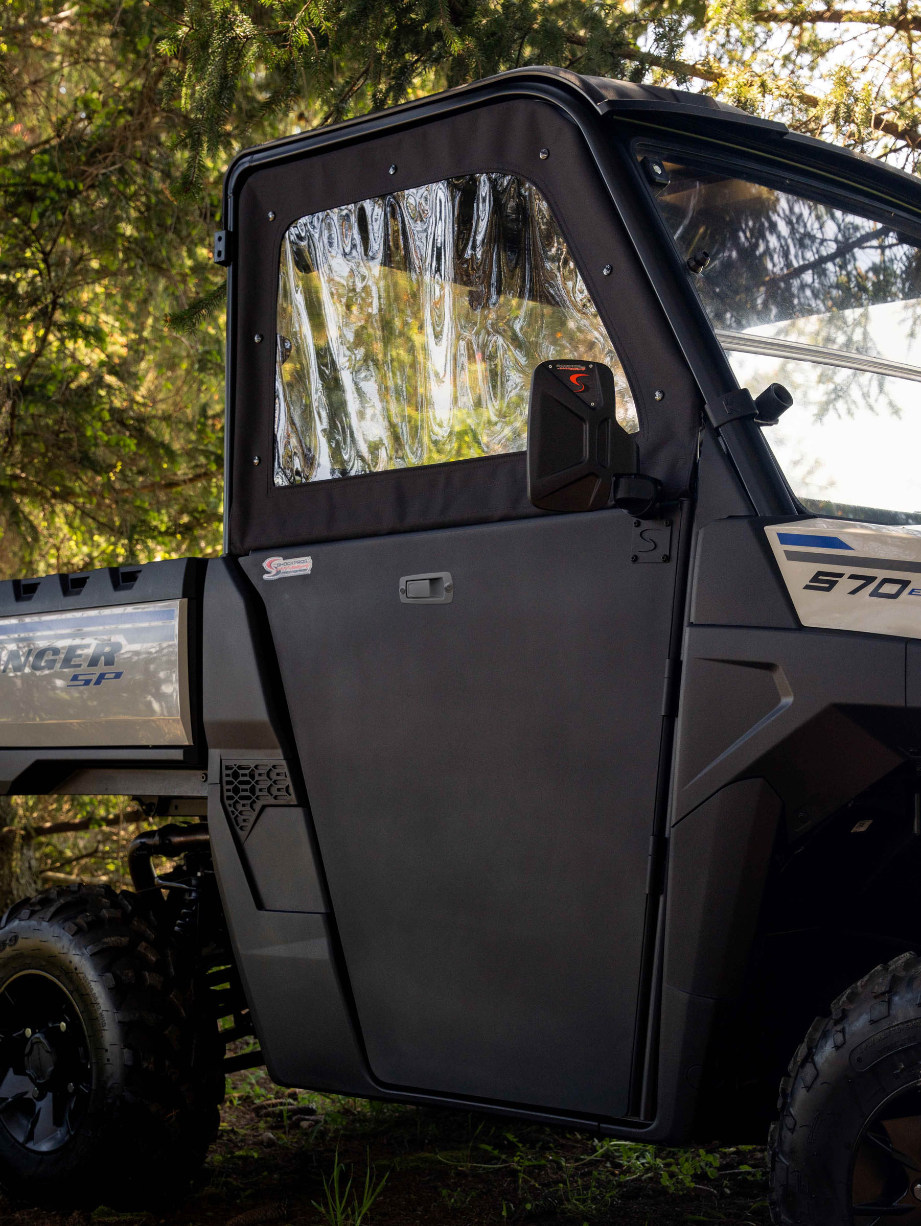 まぐろ 送料無料】三崎 まぐろ 天然インドまぐろ（中トロ・赤身）セット 南