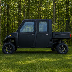 Polaris Ranger 900 Crew