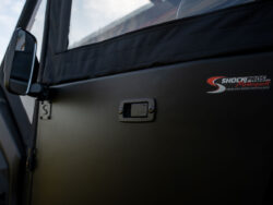 Can-Am Defender Max - Image 13