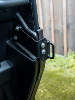 Can-Am Defender Max - Image 12