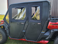 Can-Am Defender Max - Image 6