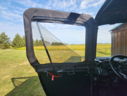 Can-Am Defender Max - Image 4