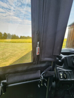 Can-Am Defender Max - Image 3