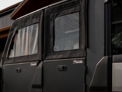 POLARIS RANGER 570 SP Crew - Image 7