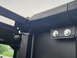Can-Am Defender Max - Image 2