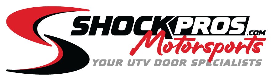 ShockPros