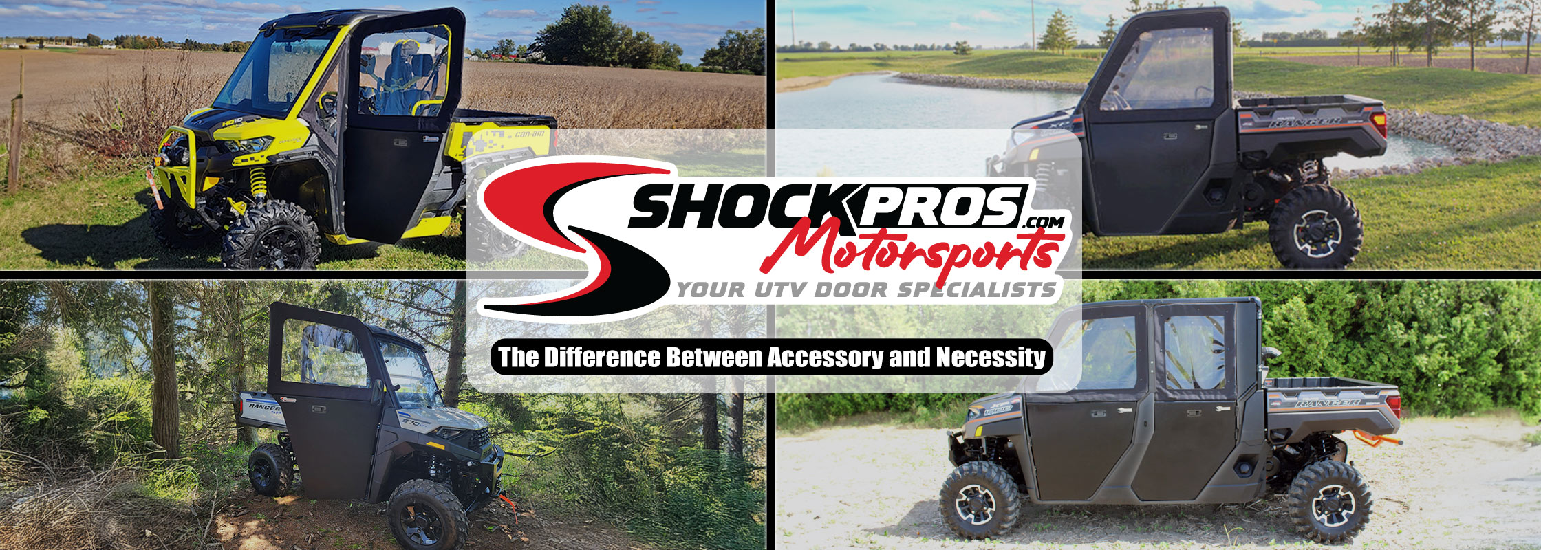 ShockPros-Main-Img-251207